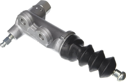 Genuine 46930-SNA-A41 Clutch Slave Cylinder Assembly