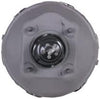 Professional 14PB4265 Power Brake Booster Assembly, Remanufactured