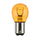 HELLA 2357NA Standard Series Incandescent Miniature Light Bulb - greatparts