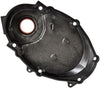 TC262A Timing COVER GM 4.3L 262 W/O SENSOR HOLE