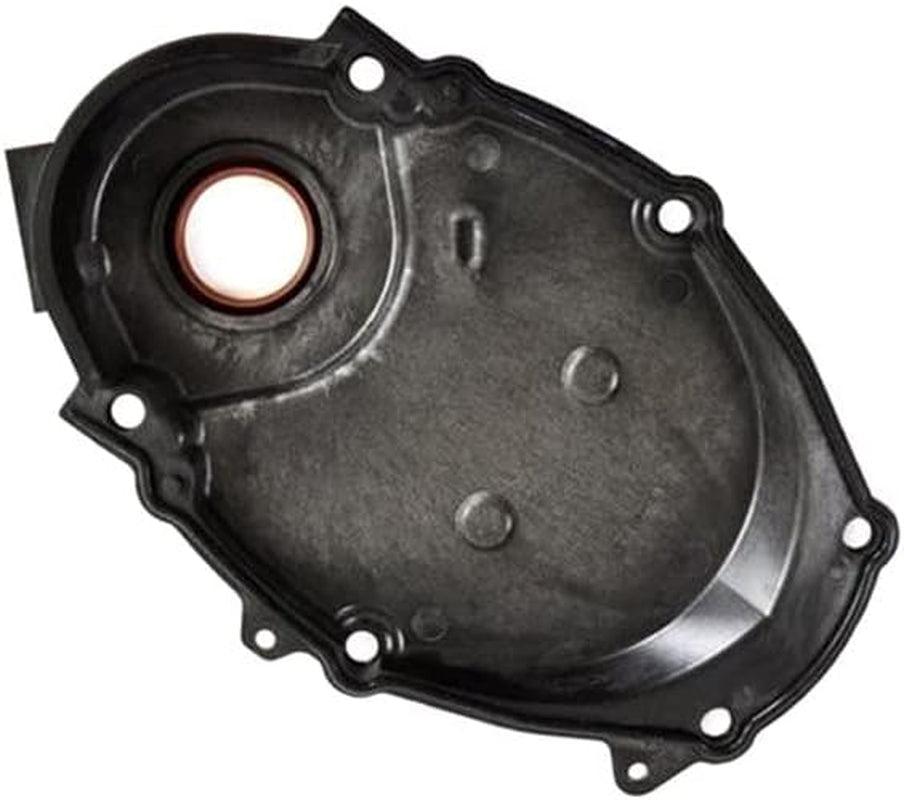 TC262A Timing COVER GM 4.3L 262 W/O SENSOR HOLE