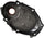 TC262A Timing COVER GM 4.3L 262 W/O SENSOR HOLE