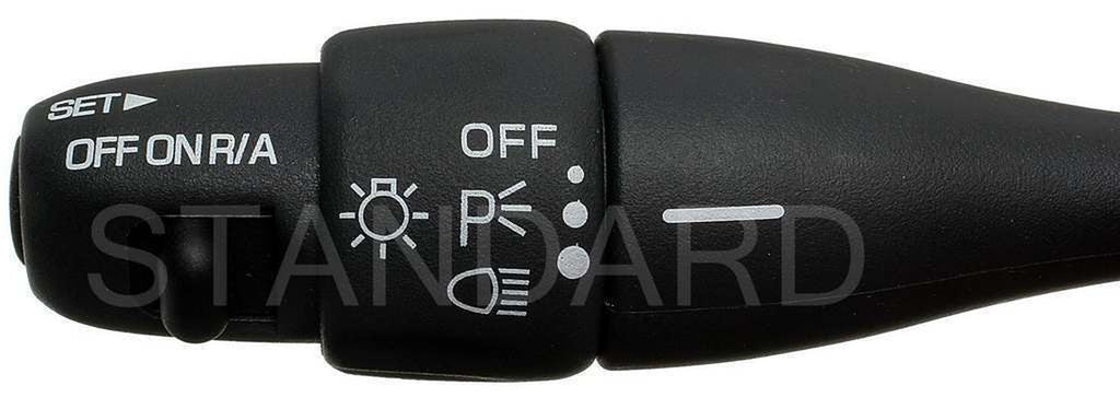 Standard Ignition Headlight Dimmer Switch for Cavalier, Sunfire DS-668