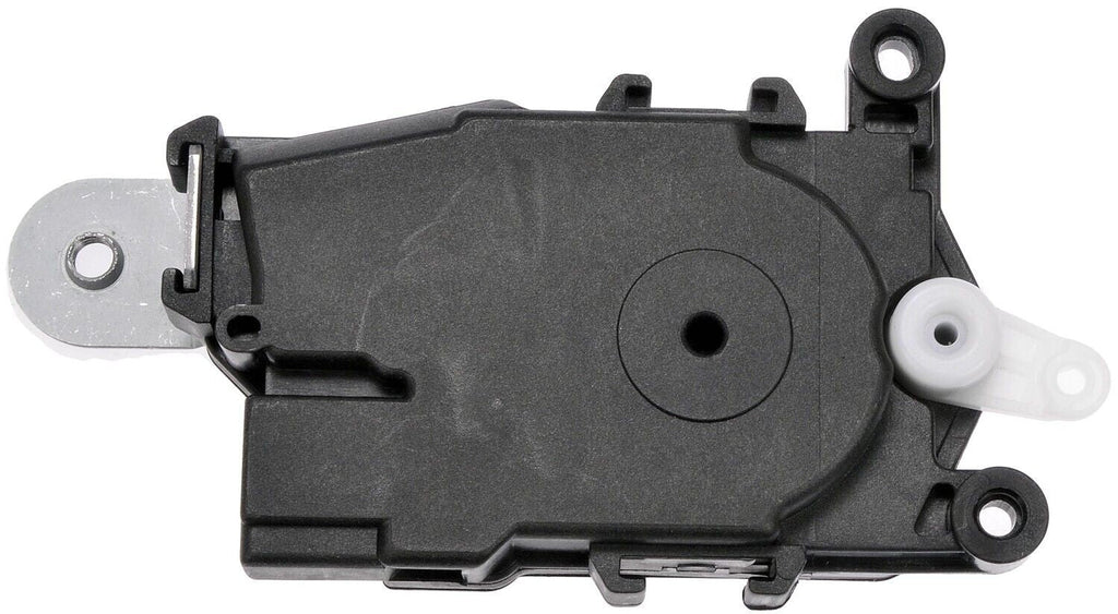 Dorman Door Lock Actuator Motor for Forester, Legacy 759-020