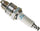New Stens Spark Plug 130-847 Compatible with Honda 98076-56917,  7022, BPR6HS, Subaru 065-01404-20, Torch E6RTC, Toro 119-1961