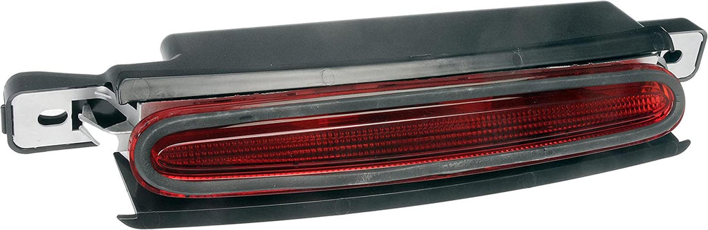 Dorman 923-087 Center High Mount Stop Light Compatible with Select Pontiac Models