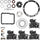 TM-65 Automatic Transmission Master Repair Kit