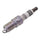 (7397) Iridium IX Spark Plug, TR5IX