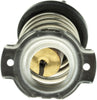 Motorad  Thermostat Insert