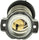 Motorad  Thermostat Insert