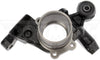 Dorman Suspension Knuckle for Forester, Impreza 698-271