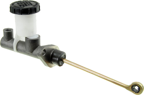 Dorman CM39608 Clutch Master Cylinder Compatible with Select Pontiac Models