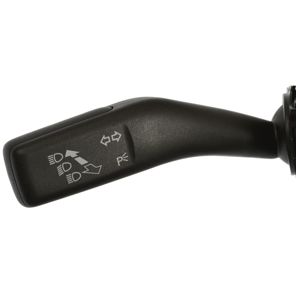 Standard Ignition Headlight Dimmer Switch for 09-10 Tiguan CBS2412