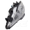 TYC Headlight Assembly for IS250, IS350 20-9314-91-9
