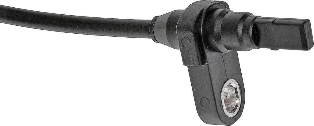 Dorman 970-403 Front Driver Side ABS Wheel Speed Sensor Compatible with Select Scion / Toyota Models