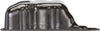 MZP19A Engine Oil Pan, 1 Pack