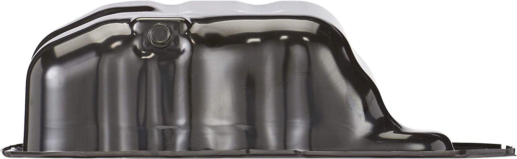 MZP19A Engine Oil Pan, 1 Pack