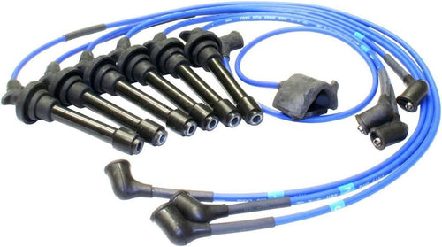 9823 RC-HE49 Spark Plug Wire Set