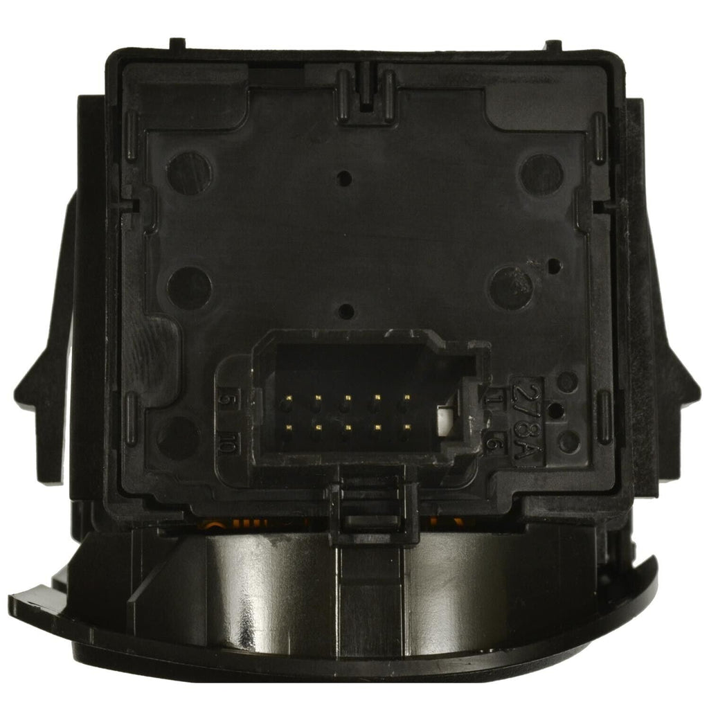 Standard Ignition Headlight Dimmer Switch for Bolt EV, Cruze, Volt CBS2434