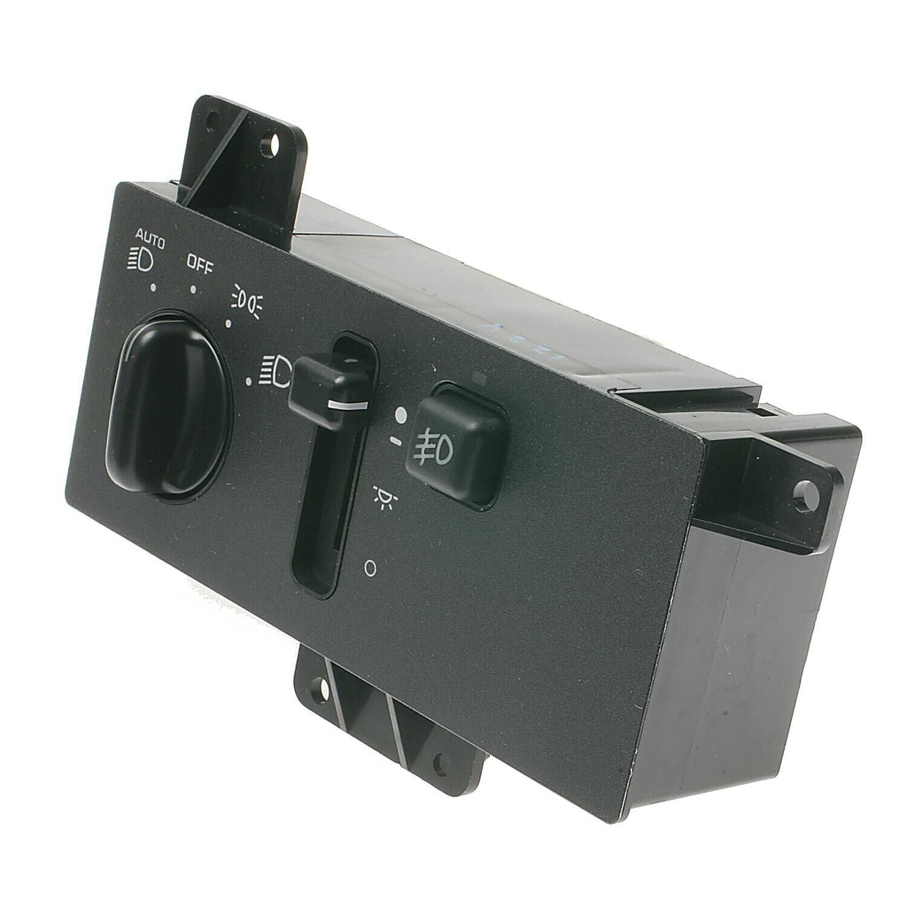 Standard Ignition Headlight Switch for 1994-1998 Grand Cherokee HLS-1004