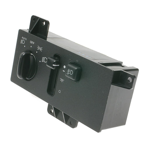 Standard Ignition Headlight Switch for 1994-1998 Grand Cherokee HLS-1004