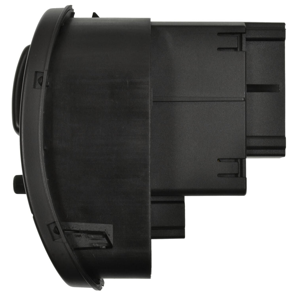 Standard Ignition Headlight Switch for 02-03 Jaguar X-Type HLS-1541