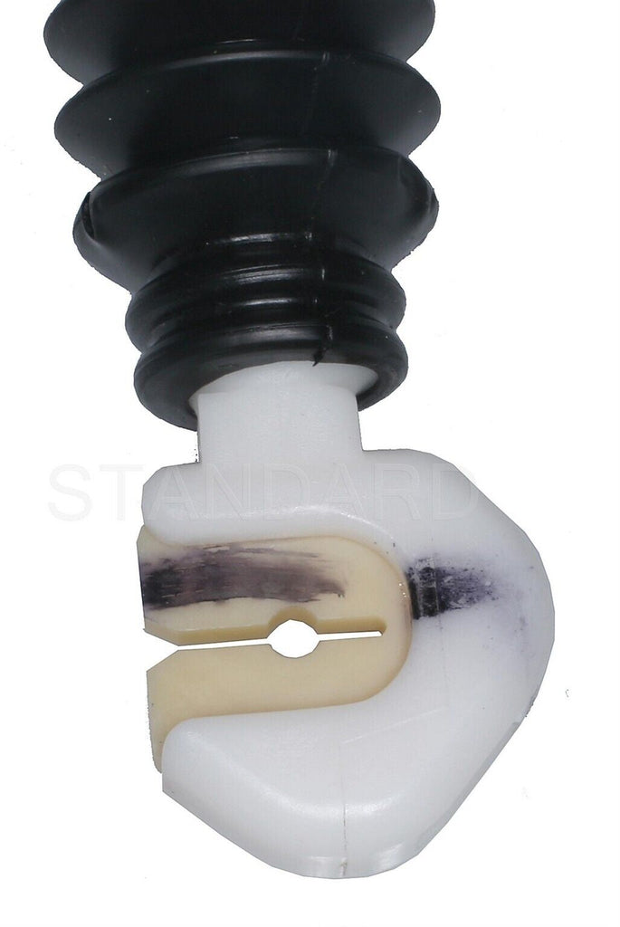 Door Lock Actuator for Relay, Montana, Venture, Silhouette DLA-250