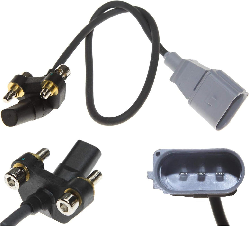 235-1284 Crankshaft Position Sensor