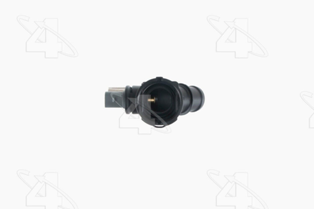 FS Radiator Coolant Hose Connector for 14-15 Caddy 86071