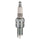 Spark Plug for Santa Fe, Optima, Sonata, Grand Voyager, Town & Country+More 3031