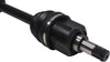 NCV51501 CV Axle Shaft Assembly - Left Front (Driver Side)