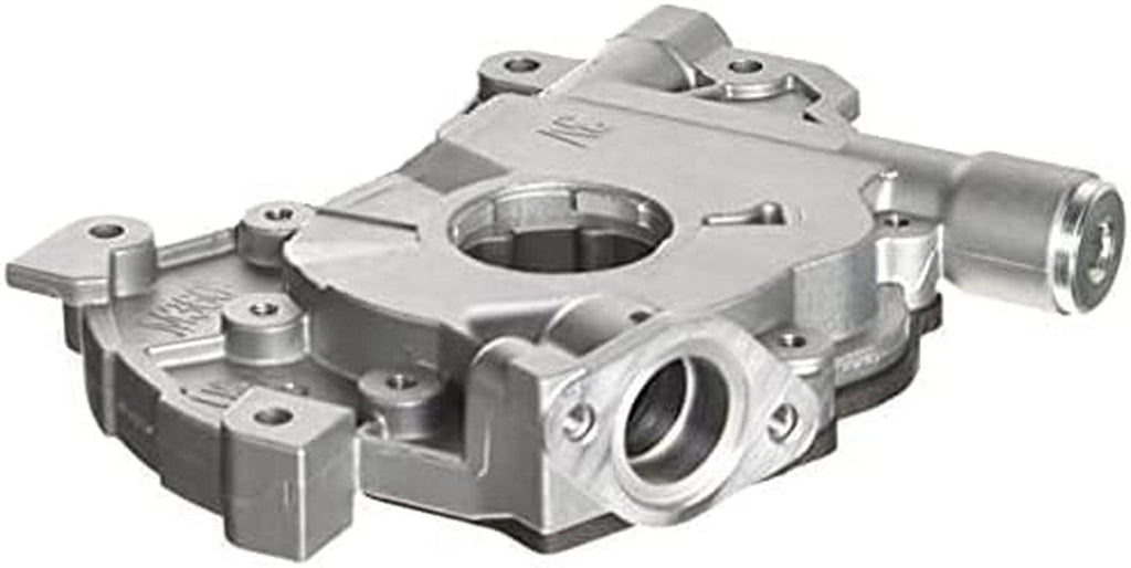 M360 Oil Pump for Ford 5.4L Modular Engine