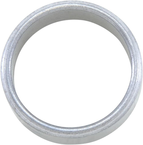 YSPTW-074) Side Gear Spacer Sleeve for GM 9.25
