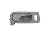 Dorman Interior Door Handle for Allure, Lacrosse 81827