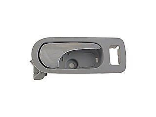 Dorman Interior Door Handle for Allure, Lacrosse 81827