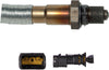 234-4479 Oxygen Sensor