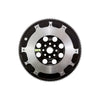 600175 ACT XACT Flywheel Streetlite - greatparts