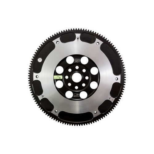 600175 ACT XACT Flywheel Streetlite - greatparts
