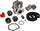 TCKWP328 Engine Timing Belt Kit with Water Pump