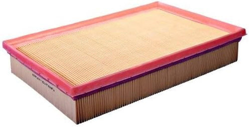 A35468 Classic Air Filter