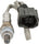 13769 Oxygen Sensor, OE Fitment (Mazda)