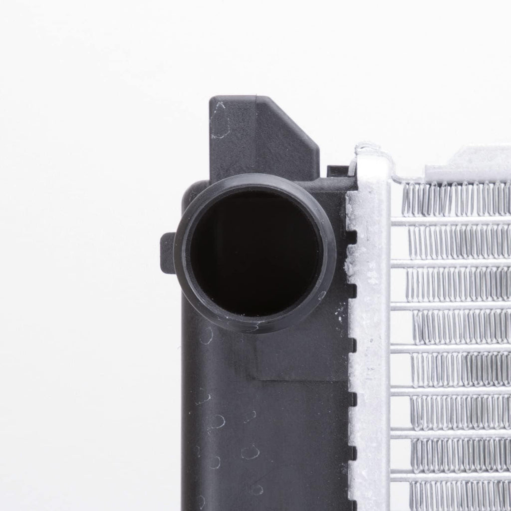 2962 Replacement Radiator Compatible with Kia Sorento