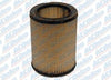 A1088C Air Filter