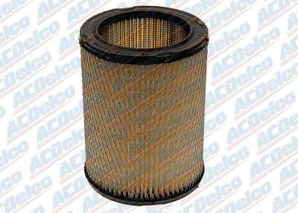 A1088C Air Filter