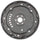Automotive Z-345 Automatic Transmission Flywheel Flex-Plate