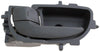 Dorman Interior Door Handle for 07-13 Toyota Yaris 83876