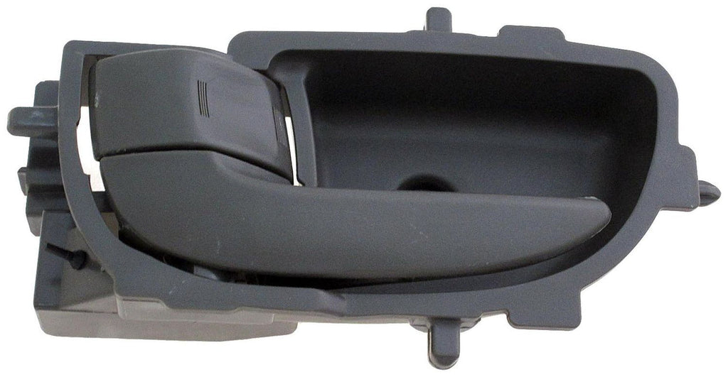 Dorman Interior Door Handle for 07-13 Toyota Yaris 83876