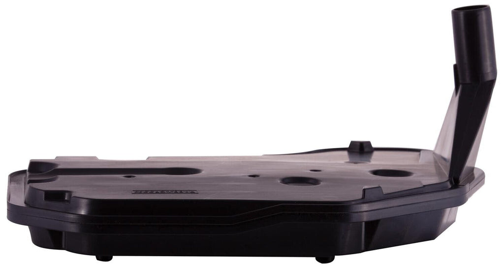 Transmission Filter Kit for Express 1500, Savana 1500, Escalade+More PTK1267