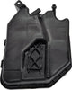 Dorman 603-980 Front Engine Coolant Reservoir Compatible with Select Audi / Volkswagen Models