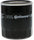 Continental 280061 Original Equipment Quality Engine Oil Filter